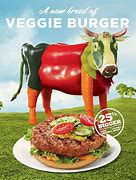 Image result for Vegan Day Ads