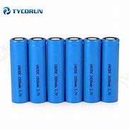 Image result for Lithium Ion Rechargeable Coin Cell Batteries