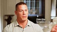 Image result for John Cena TV