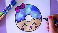 Image result for Good Pictures for Kids Drawing