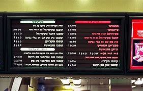 Image result for McDonald's Israel Menu