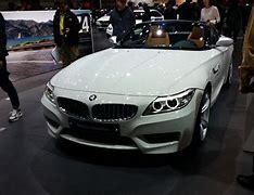 Image result for BMW 528I Manual PDF