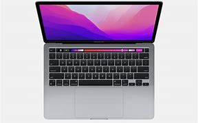 Image result for MacBook Pro Touch Bar 2022