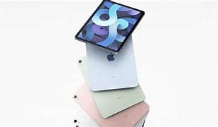 Image result for Apple iPad Cartoon