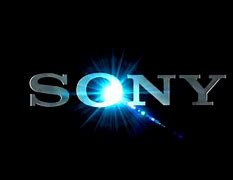 Image result for Sony Desktop