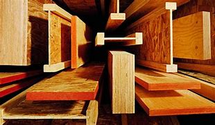 Image result for 2X12 Engineered Lumber