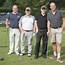 Image result for Avon Golf Clubs