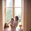 Image result for 2 Piece Footed Pajamas Kids