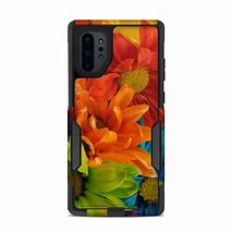 Image result for Paint OtterBox Note 10 Silicone Cover