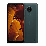 Image result for Nokia Phones Kenya Prices