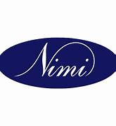 Image result for acr�nimi
