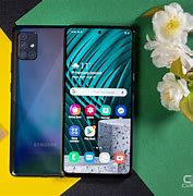 Image result for Samsung Galaxy A52 5G Box