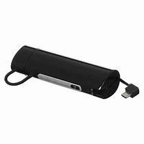 Image result for portable iphone 5s charging