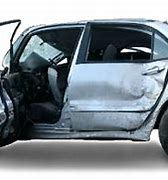Image result for Really Bad Car Crashes