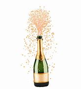 Image result for Animated Champagne Popping