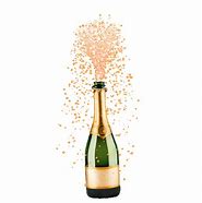 Image result for Yeah Champagne Popping