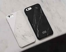 Image result for Cute iPhone Marble Cases SE2