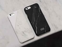 Image result for Cool iPhone 6 Cases