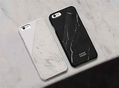 Image result for Pink Marble Phone Case On Taobao