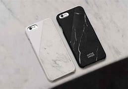 Image result for iPhone 6 Marble Rose Gold Phone Case