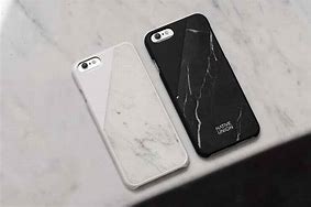 Image result for Marble iPhone 6 Protective Cases for Girls