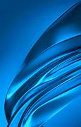 Image result for Pretty Cyan Blue