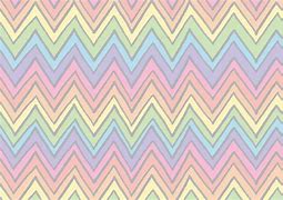 Image result for Rainbow Chevron Background Free