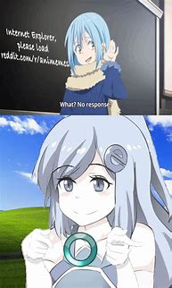Image result for Anime Memes