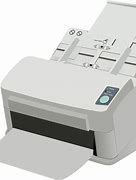 Image result for Laser Portable Color Printer