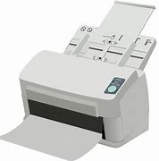 Image result for Fabric Panel Printer for Art