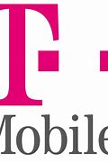 Image result for T-Mobile Small Business Internet