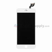 Image result for iPhone 6s Plus Screen Replacement Price