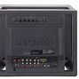 Image result for Sony Big CRT TV 32