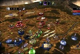 Image result for ps3 strategy