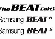 Image result for Beat Phone