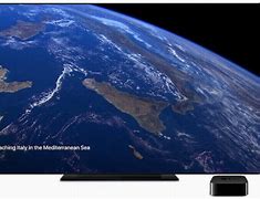 Image result for Apple TV Screensaver 4K
