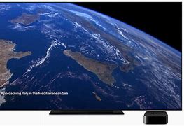 Image result for Apple TV Screensavers for Mac