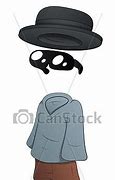 Image result for Become Invisible Clip Art