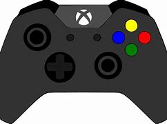 Image result for Free Clip Art Gaming Controller