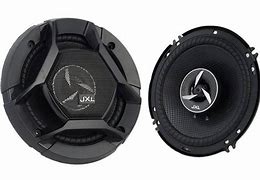 Image result for Flipkart 6 Inch Car Speakers