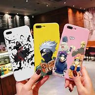 Image result for iPhone 7 Plus Anime Cases