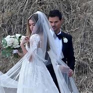 Image result for Taylor Lautner and His Wife