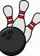 Image result for Bowling Bowl Clip Art
