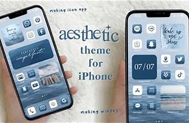 Image result for iPhone Ocean Theme