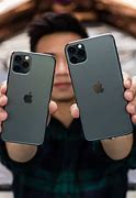 Image result for Yllow New iPhone 5C