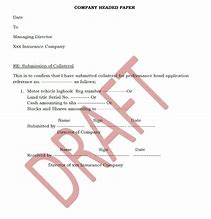 Image result for Job Offer Confirmation Letter