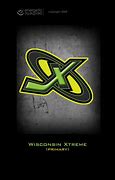 Image result for Xtreme Logos Designs