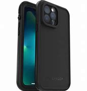 Image result for LifeProof iPhone 15 Case