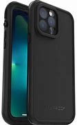 Image result for LifeProof Next Case for iPhone 14 Pro