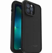 Image result for LifeProof Case iPhone X